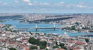 Bakan Memişoğlu duyurdu: İstanbul'da depremde ilk 48 saat planı hazır