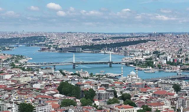 Bakan Memişoğlu duyurdu: İstanbul'da depremde ilk 48 saat planı hazır