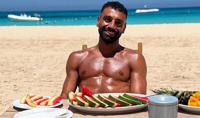 Beşiktaş’ın Salah transferini iptal etme nedeni belli oldu!