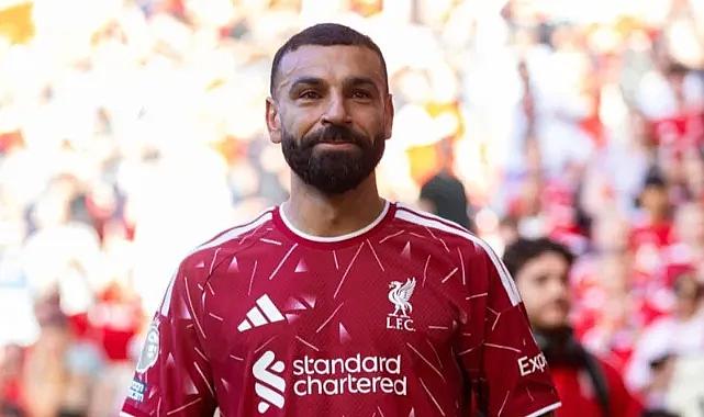 Beşiktaş, Muhammed Salah transferinde masadan kalktı