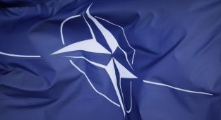 Bir sonraki NATO Zirvesi Arnavutluk'ta gerçekleştirilecek
