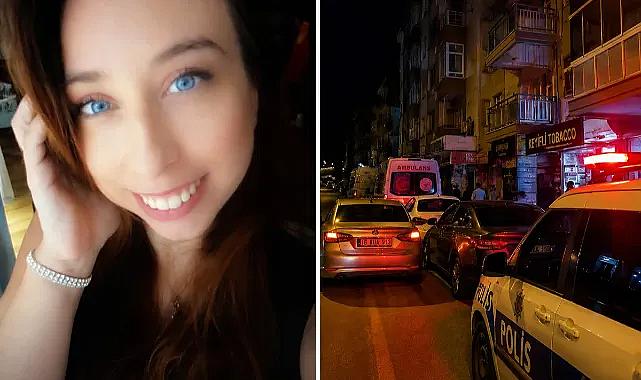 Bursa’da 2 çocuk annesi kadın evde göğsünden vurulmuş halde bulundu