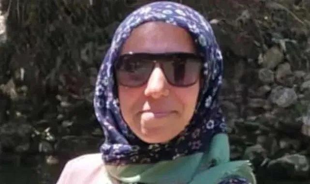Bursa'da bir kişi intihar süsü verdiği olayda eşini öldürdüğünü itiraf etti