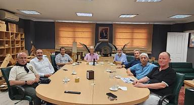 Bursa’nın kent anayasası daha fazla beklememeli