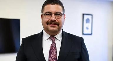 Çankaya Belediyesi Özel Kalem Müdürü gözaltına alındı