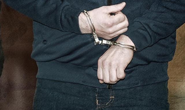 Çeşitli suçlardan aranan 4 bin 412 kişi yakalandı