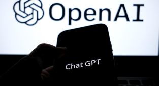 ChatGPT'nin tavsiyesiyle tedavi olmayan kişi, hastalığı ağırlaştığı için OpenAI'a dava açtı