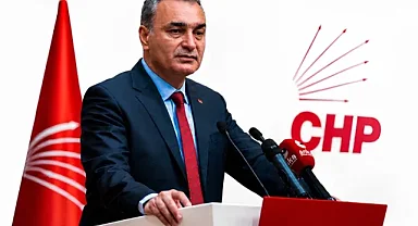 CHP kurultay tarihi belli oldu