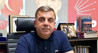CHP Silivri İlçe Başkanı tutuklandı