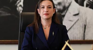 CHP'ye bir darbe daha! Belediye başkanı ve tüm üyeler istifa etti