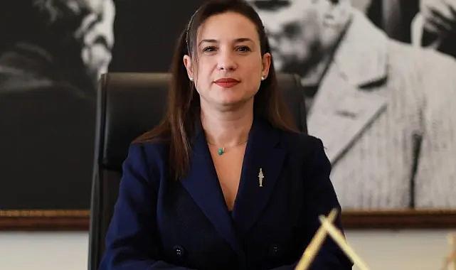 CHP'ye bir darbe daha! Belediye başkanı ve tüm üyeler istifa etti