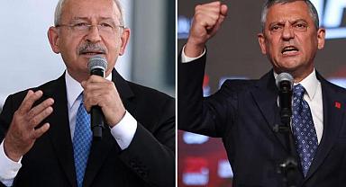 CHP’den İstifa Eden 91 Milletvekili: YENİ Parti Tam Listesi