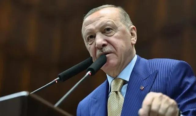 Cumhurbaşkanı Erdoğan imzaladı! İşsizlik Sigortası Fonu'nda oran yüzde 50'ye çıkarıldı