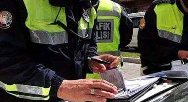 Danıştay'dan trafik cezasına itiraz kesinleşmeden ödeme emri çıkarılamaz kararı: İlgili bakanlıklara gönderildi