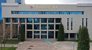 Danıştaydan özel eğitim sınıflarında