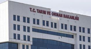 Detaylar belli oldu: Tarım ve Orman Bakanlığı 1874 personel alacak