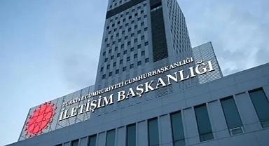 DMM, 'ASELSAN satılacak' iddialarını yalanladı