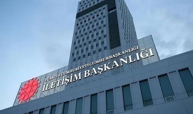 DMM, 'ASELSAN satılacak' iddialarını yalanladı
