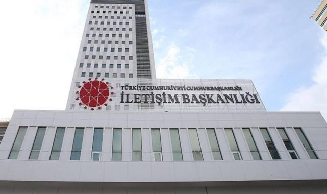 DMM: Yunanistan'ın füze tedarikini engellediği iddiaları gerçek dışıdır