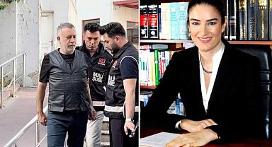 Ece Güner: Haluk Levent’e 1,57 milyon dolar borç verdim