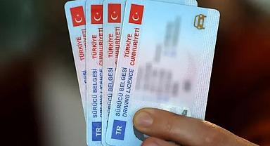 Ehliyet alacaklar dikkat: Aday sürücüler için kurallar değişiyor