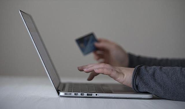 Emniyetten vatandaşlara 'banka hesabı' uyarısı