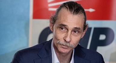 Etimesgut Belediyesi'ne yolsuzluk operasyonu