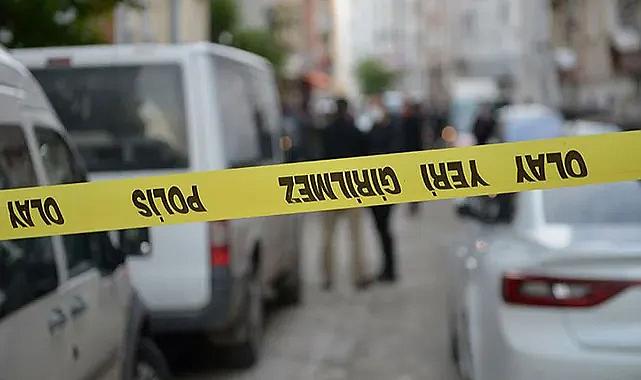 Fatsa’da silahlı saldırı: Aynı aileden 3 kişi öldü