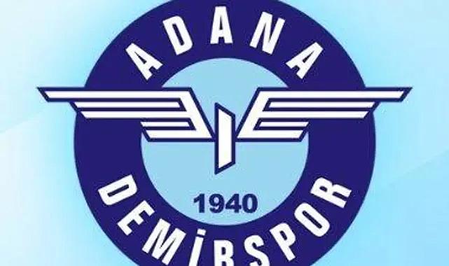 FIFA duyurdu: Adana Demirspor'a puan silme cezası