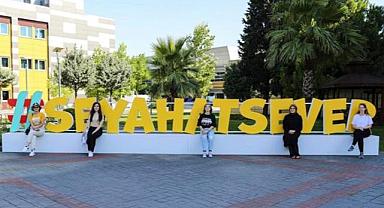 GSB'nin 'Seyahatsever' projesine başvurular başladı