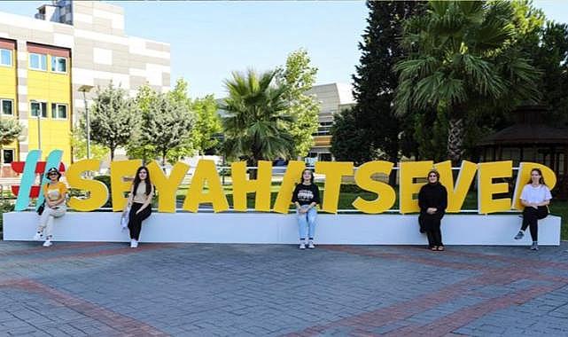 GSB'nin 'Seyahatsever' projesine başvurular başladı