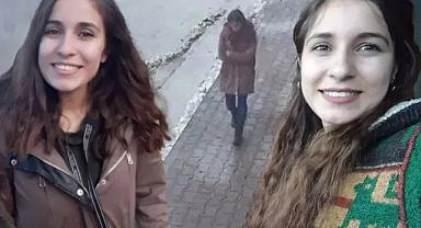 Gülistan Doku soruşturmasında 15 kişi gözaltına alındı