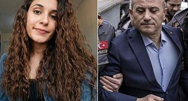 Gülistan Doku soruşturmasında 2 kişi daha gözaltına alındı