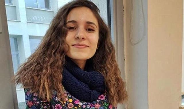 Gülistan Doku soruşturmasında 5 tutuklama