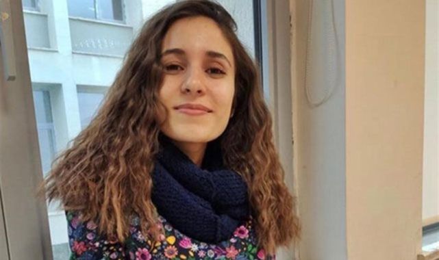 Gülistan Doku soruşturmasında 8 şüpheli adliyeye sevk edildi