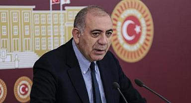 Gürsel Tekin için göreve devam kararı