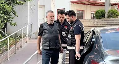 Haluk Levent: Ahbap 4,3 milyar lira yardım topladı