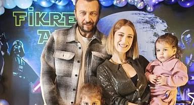 Hazal Kaya Hollanda'ya taşınıyor