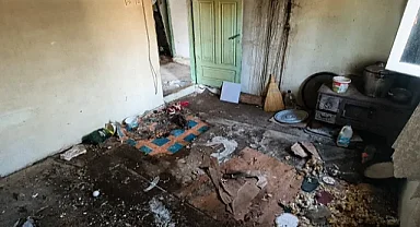 İnegöl Belediyesi'nden Gönül Yapan Dokunuş