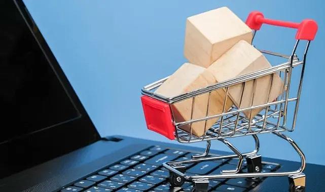 İnternetten alışveriş sektörüne ilişkin yeni düzenlemeler 1 Ağustos'ta başlıyor