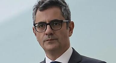 İspanya’dan Ankara’ya güven mesajı: Türkiye ile adli işbirliğimiz mükemmel seviyede
