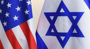 İsrail’in en zorlu dönemi: Netanyahu ve değişen dünya algısı