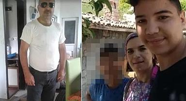 İstanbul'daki aile dehşetinin detayları ortaya çıktı