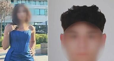 istismar davasında kaçırma iddiası: aile yardım istedi
