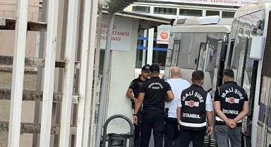 İzmit Belediyesi soruşturmasında Başkan Hürriyet dahil 21 kişi için tutuklama talebi