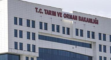 Kamuoyuna yansıyan beyaz peynir toplatıldı