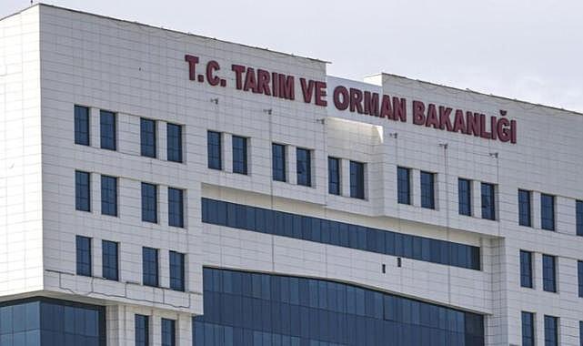 Kamuoyuna yansıyan beyaz peynir toplatıldı
