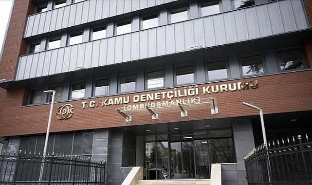 KDK'nın girişimiyle KPSS ile aynı güne denk gelen sınav ertelendi