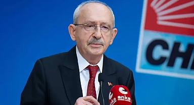 Kılıçdaroğlu’ndan 15 Temmuz için 12 maddelik çağrı