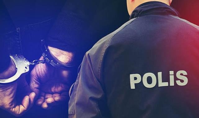Kocaeli'de terör şüphelisi 28 kişi yakalandı